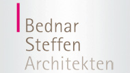 tl_files/rohnerspiller.ch/content/headers/architekten/referenzbilder/Referenzbilder_mit_HG/bednar_steffen_ref.jpg