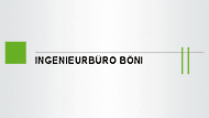 tl_files/rohnerspiller.ch/content/headers/architekten/referenzbilder/Referenzbilder_mit_HG/boeni_ingenieurbuero_ref.jpg