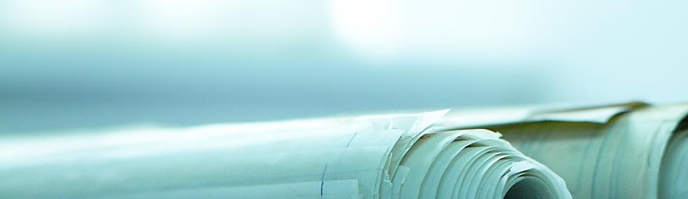 Herzlich willkommen in bester Gesellschaft