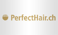 tl_files/rohnerspiller.ch/content/headers/industrie/referenzen/perfecthair.jpg