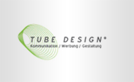 tl_files/rohnerspiller.ch/content/headers/werber/referenzen/TubeDesign.jpg